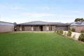 Property photo of 37A Oxford Terrace Blakeview SA 5114