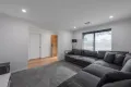 Property photo of 37A Oxford Terrace Blakeview SA 5114