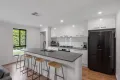 Property photo of 37A Oxford Terrace Blakeview SA 5114