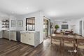 Property photo of 10 Blue Mountain Crescent Warner QLD 4500