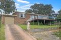 Property photo of 16 McRae Street Lakes Entrance VIC 3909
