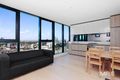 Property photo of 2505/58 Clarke Street Southbank VIC 3006