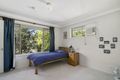 Property photo of 20 Kingston Drive Flinders View QLD 4305