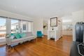 Property photo of 67 Wilclarke Street Upper Mount Gravatt QLD 4122