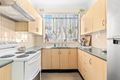 Property photo of 3/9 Riverview Street West Ryde NSW 2114