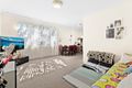 Property photo of 3/9 Riverview Street West Ryde NSW 2114