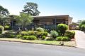Property photo of 16 Hillsdale Avenue Coromandel Valley SA 5051