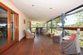 Property photo of 16 Hillsdale Avenue Coromandel Valley SA 5051