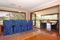 Property photo of 16 Hillsdale Avenue Coromandel Valley SA 5051
