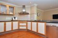 Property photo of 16 Hillsdale Avenue Coromandel Valley SA 5051
