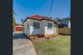 Property photo of 30 Teevan Street Stafford QLD 4053