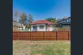Property photo of 30 Teevan Street Stafford QLD 4053