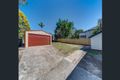 Property photo of 30 Teevan Street Stafford QLD 4053