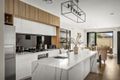 Property photo of 69 Neptune Circuit Schofields NSW 2762