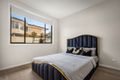 Property photo of 69 Neptune Circuit Schofields NSW 2762