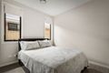 Property photo of 69 Neptune Circuit Schofields NSW 2762