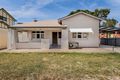 Property photo of 28 Bickford Street Richmond SA 5033