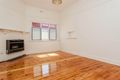 Property photo of 28 Bickford Street Richmond SA 5033
