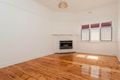 Property photo of 28 Bickford Street Richmond SA 5033