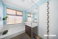 Property photo of 3 Salzburg Way Wanneroo WA 6065