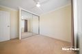 Property photo of 3 Salzburg Way Wanneroo WA 6065