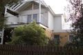 Property photo of 21 Riverside Terrace Barwon Heads VIC 3227