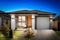 Property photo of 69 Neptune Circuit Schofields NSW 2762