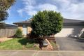 Property photo of 3 Currumbin Road Doreen VIC 3754