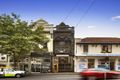 Property photo of 121 Grey Street St Kilda VIC 3182