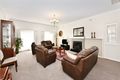 Property photo of 25 Downing Street Hove SA 5048