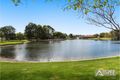 Property photo of 30 Illawarra Crescent Canning Vale WA 6155