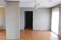 Property photo of 3 Parrakeet Road Werribee VIC 3030