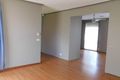 Property photo of 3 Parrakeet Road Werribee VIC 3030