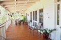 Property photo of 15 East Street Bingara NSW 2404