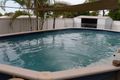 Property photo of 2 Fraser Street Moranbah QLD 4744