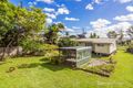 Property photo of 3 Scouse Street Acacia Ridge QLD 4110