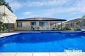 Property photo of 3 Salzburg Way Wanneroo WA 6065