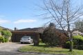 Property photo of 24 Linckens Crescent Balwyn VIC 3103