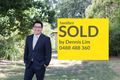 Property photo of 16 Cass Avenue Croydon VIC 3136