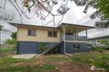 Property photo of 6 McEwan Street Riverview QLD 4303