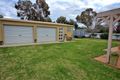 Property photo of 39 Warrambool Crescent Glenfield Park NSW 2650
