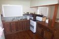 Property photo of 86 Chiplin Street New Lambton NSW 2305