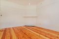 Property photo of 28 Bickford Street Richmond SA 5033