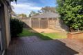 Property photo of 3 Currumbin Road Doreen VIC 3754