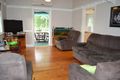 Property photo of 2 Drayton Street Allora QLD 4362