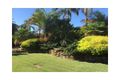 Property photo of 10 Fantail Drive Bibra Lake WA 6163