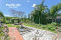 Property photo of 25 Byron Street Campsie NSW 2194