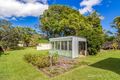 Property photo of 3 Scouse Street Acacia Ridge QLD 4110