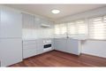 Property photo of 3 Scouse Street Acacia Ridge QLD 4110