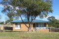 Property photo of 21 Keith Moses Crescent West Kempsey NSW 2440